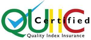 QUIIC logo