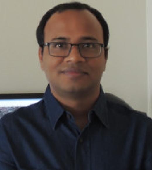 bio image