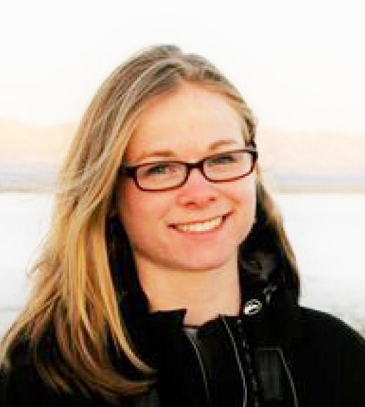 bio image