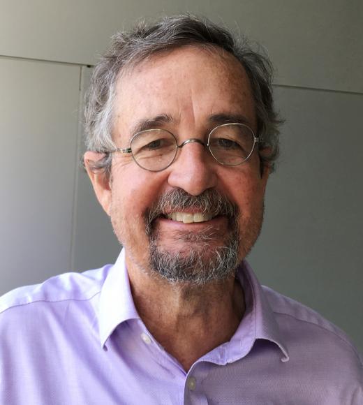 bio image