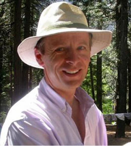 bio image
